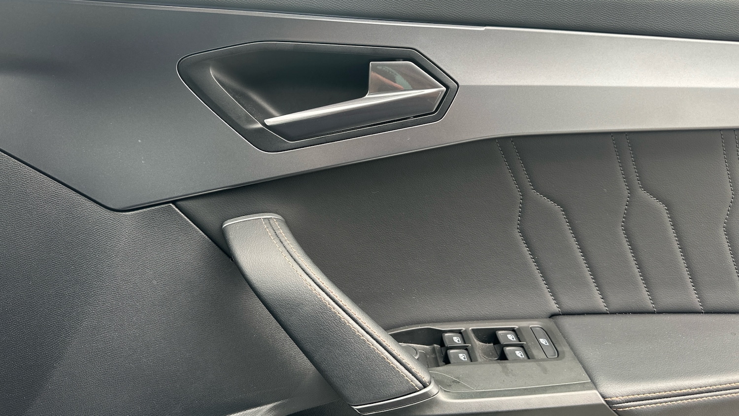 Used Cupra Formentor 2023 for sale - 76319989: Photo 19