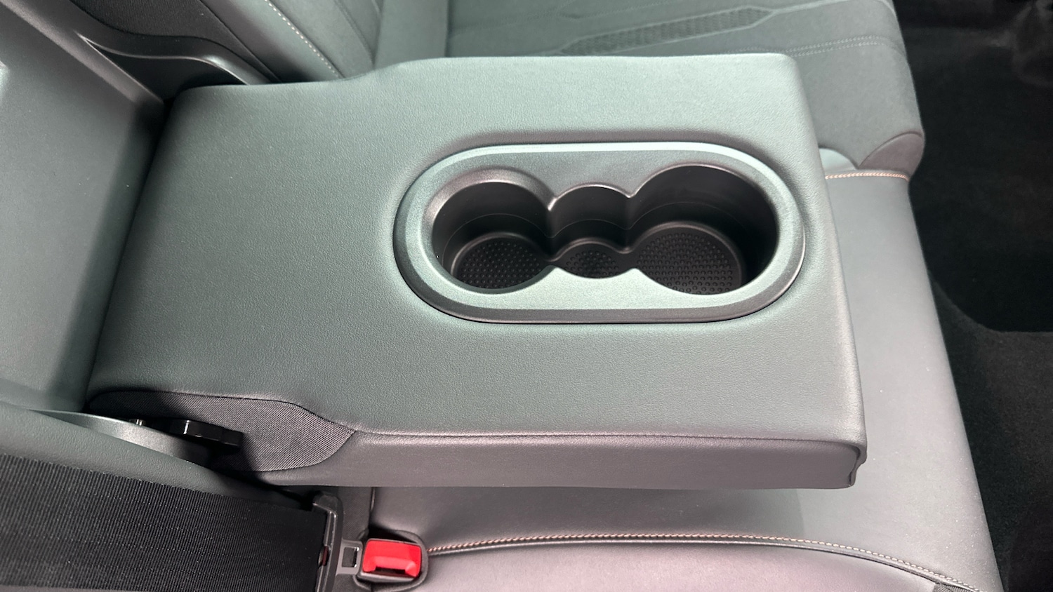 Used Cupra Formentor 2023 for sale - 76319989: Photo 21