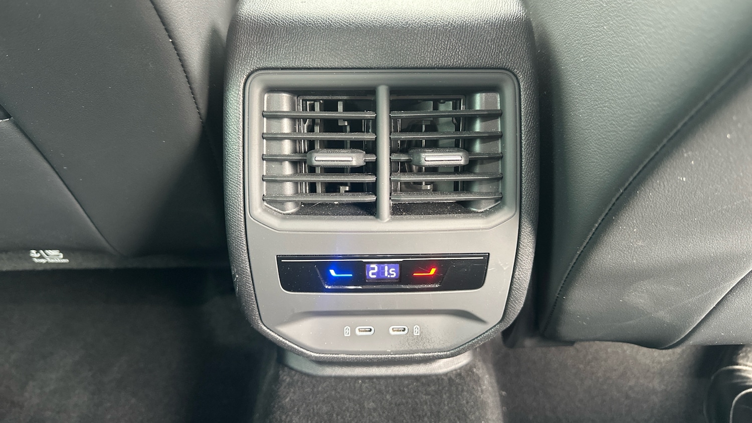 Used Cupra Formentor 2023 for sale - 76319989: Photo 22