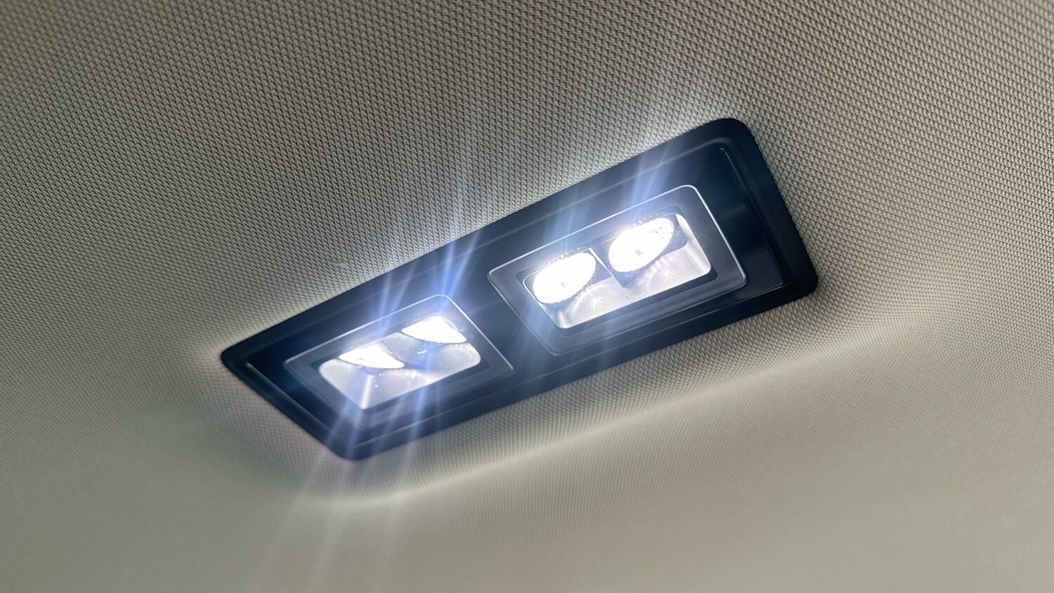 Used Cupra Formentor 2023 for sale - 76319989: Photo 23