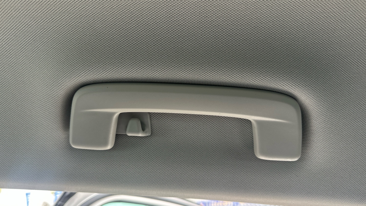 Used Cupra Formentor 2023 for sale - 76319989: Photo 24