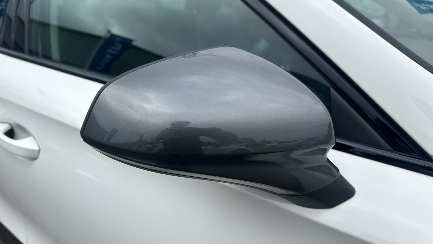 Used Cupra Formentor 2023 for sale - 76319989: Photo 29