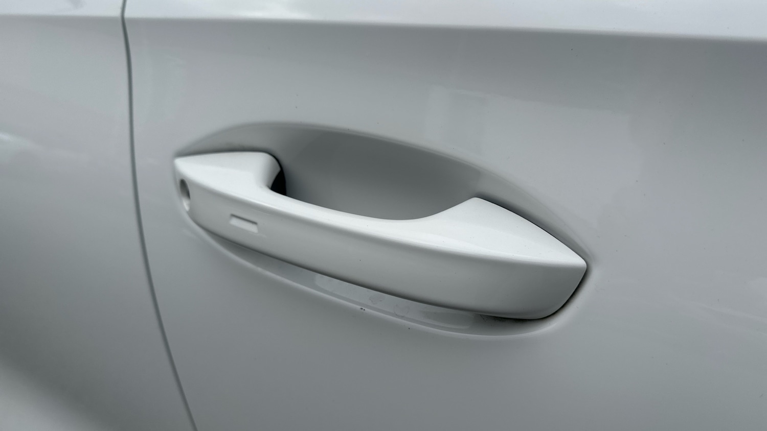 Used Cupra Formentor 2023 for sale - 76319989: Photo 30