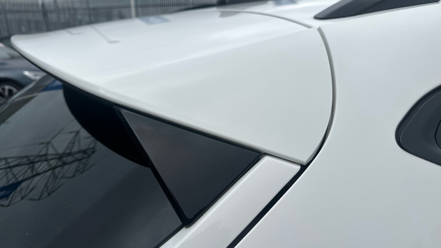 Used Cupra Formentor 2023 for sale - 76319989: Photo 31