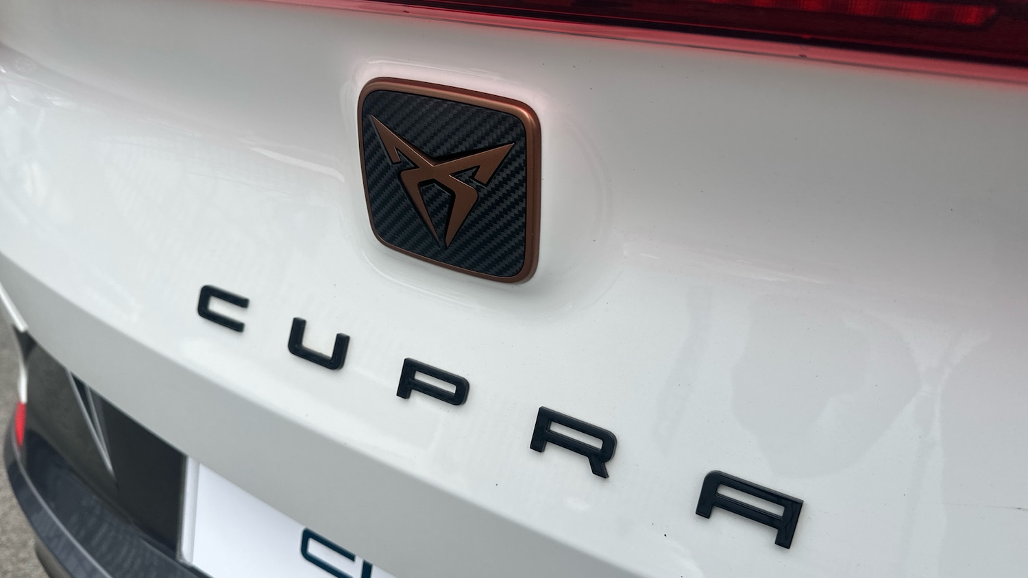 Used Cupra Formentor 2023 for sale - 76319989: Photo 32