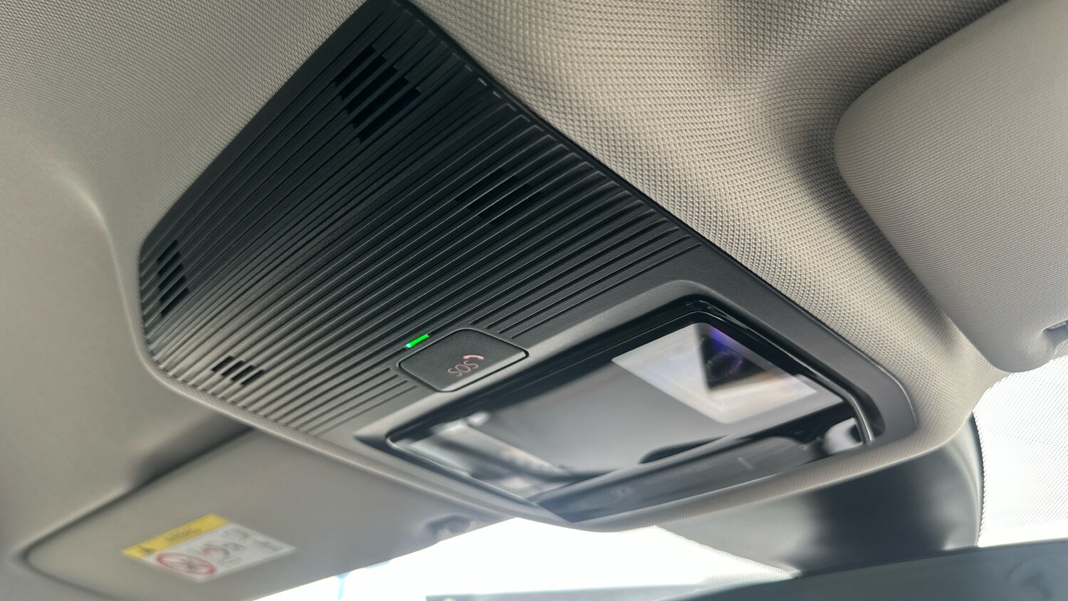 Used Cupra Formentor 2023 for sale - 76319989: Photo 37