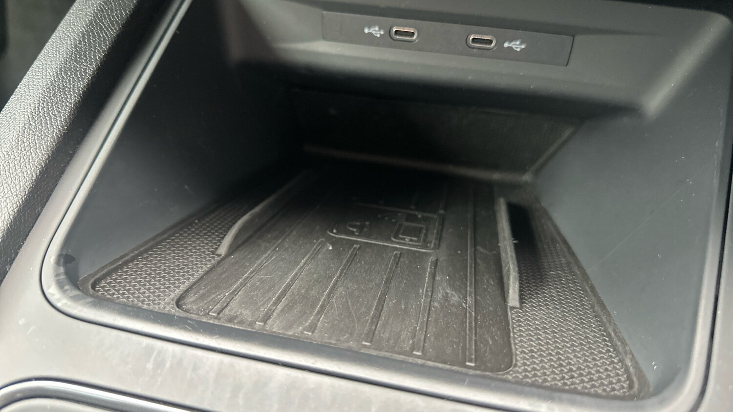 Used Cupra Formentor 2023 for sale - 76319989: Photo 38