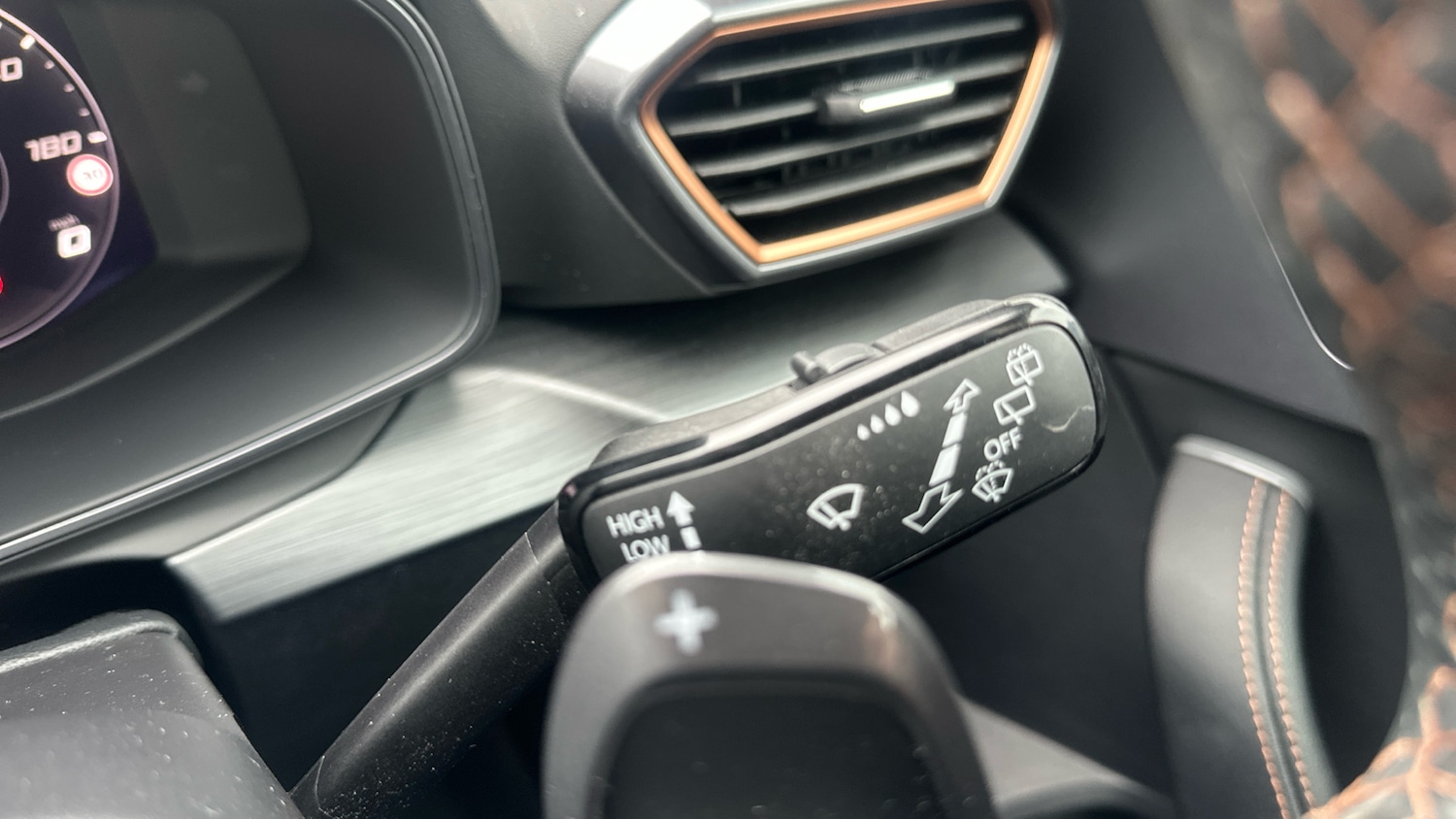 Used Cupra Formentor 2023 for sale - 76319989: Photo 43