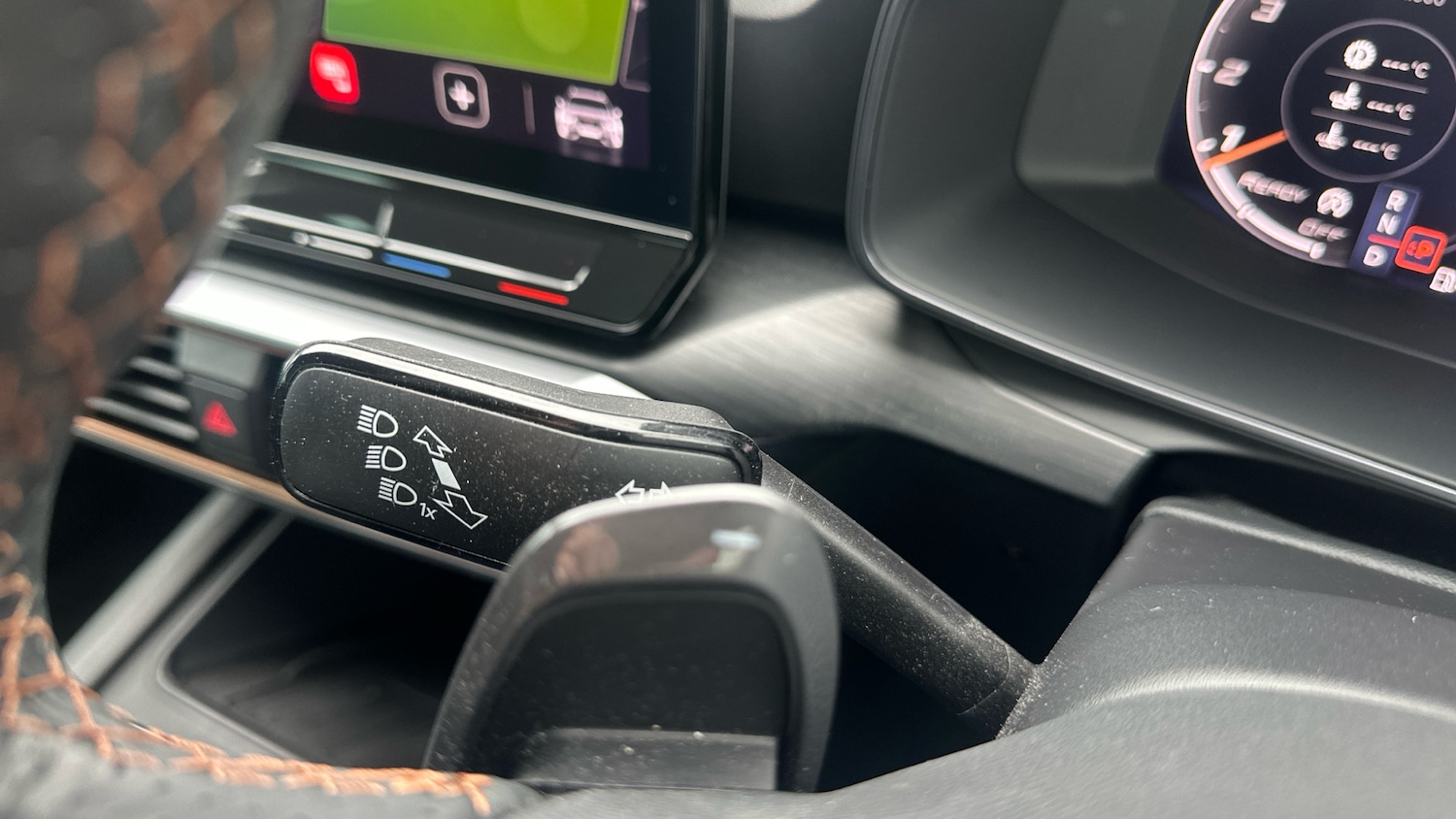 Used Cupra Formentor 2023 for sale - 76319989: Photo 44