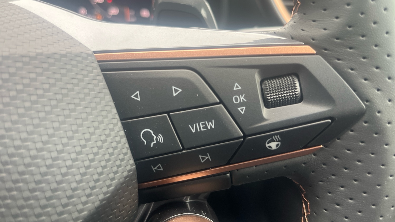 Vehicle 45