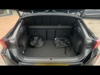 Used Cupra Formentor 2025 for sale - 74624273: Photo
