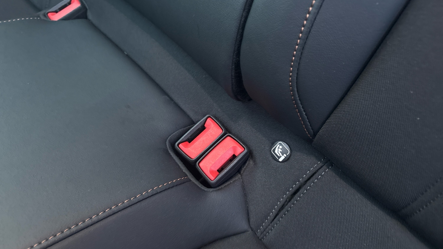 Used Cupra Leon 2024 for sale - 77225694: Photo 17