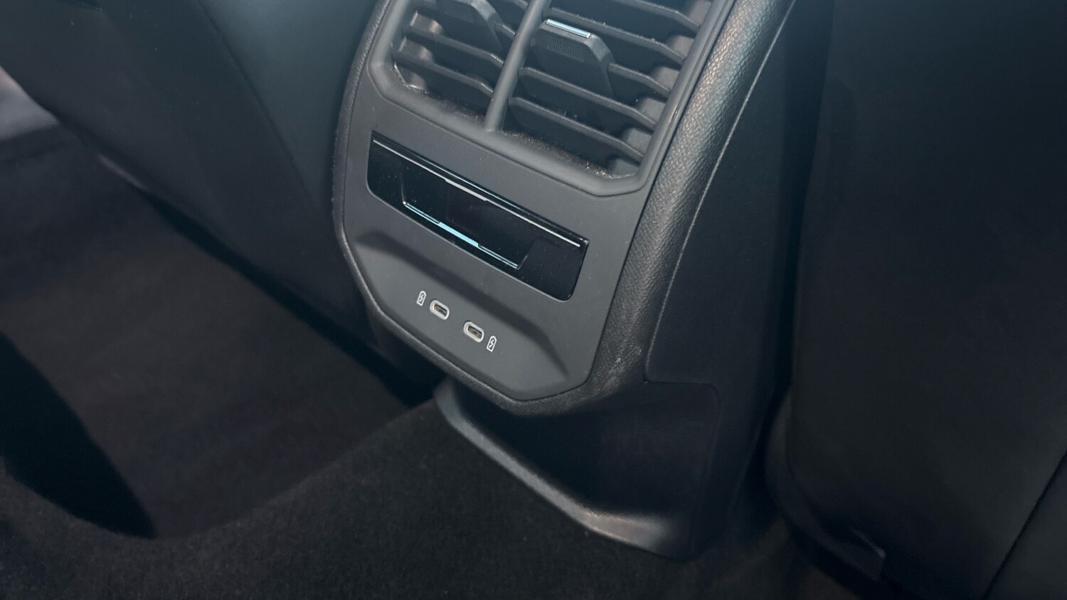 Used Cupra Leon 2024 for sale - 77225694: Photo 37