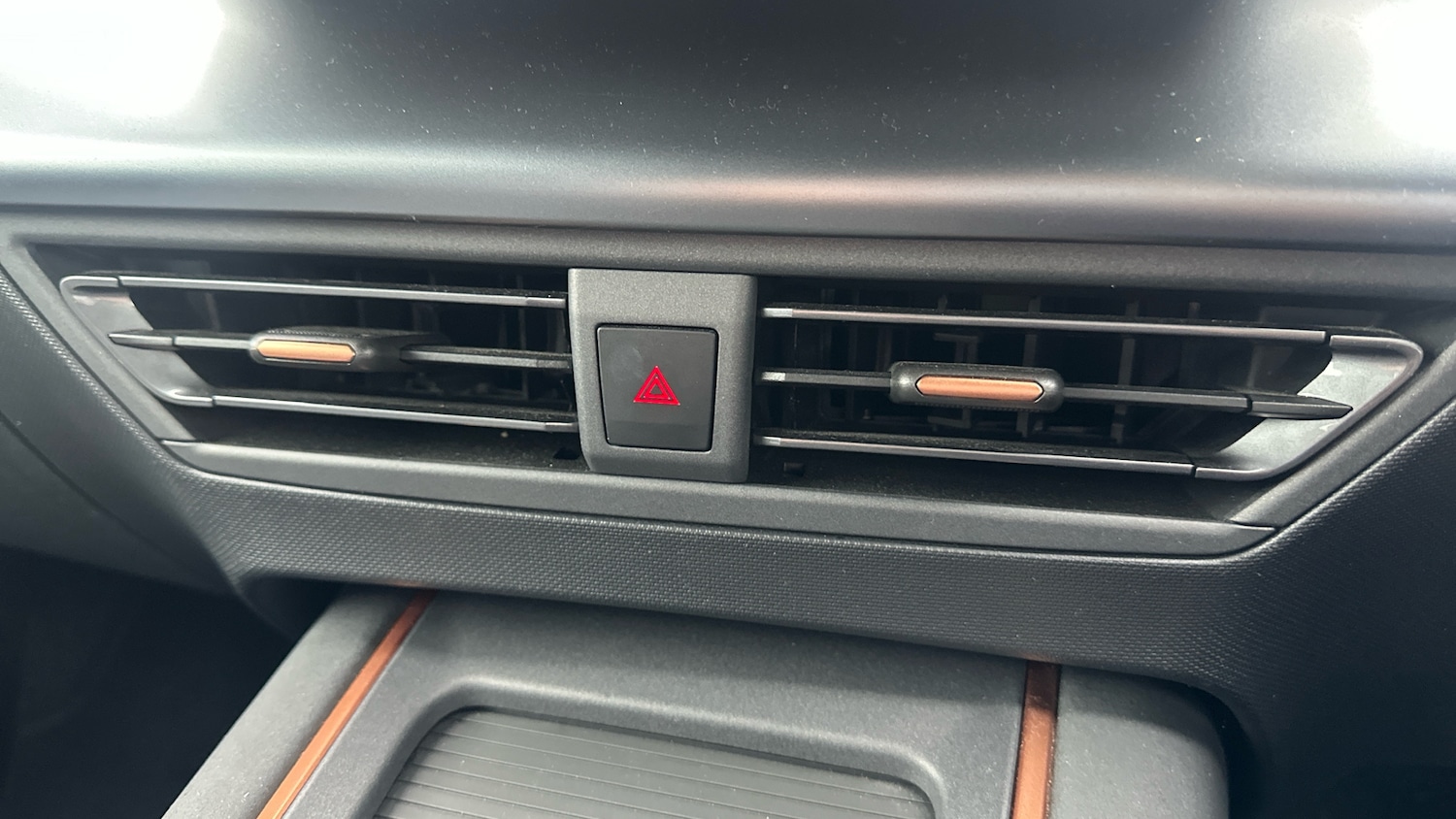 Used Cupra Born 2022 for sale - 76340499: Photo 13