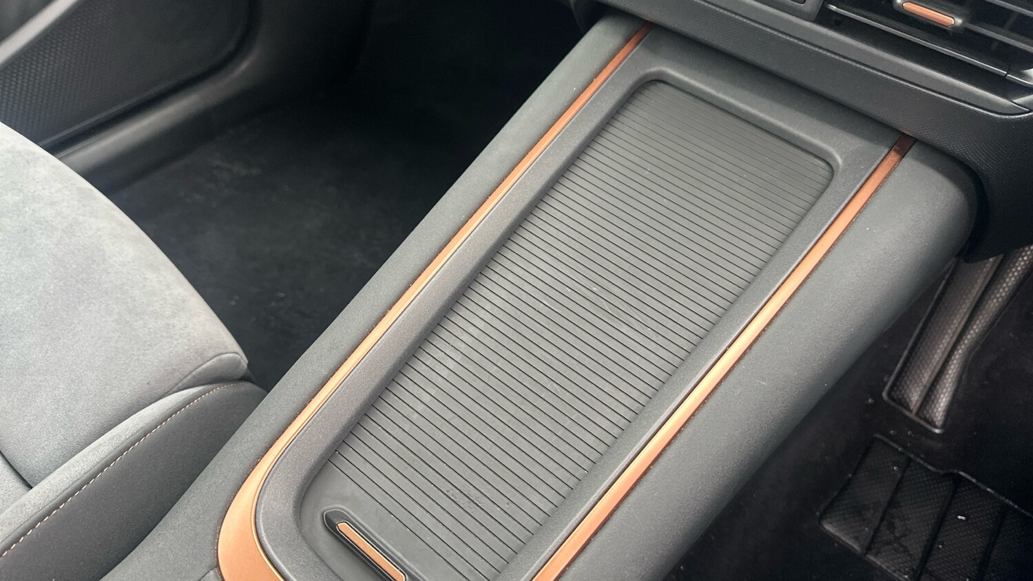 Used Cupra Born 2022 for sale - 76340499: Photo 14