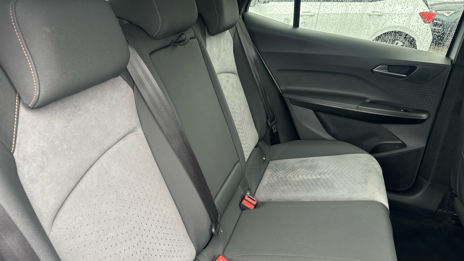 Used Cupra Born 2022 for sale - 76340499: Photo 16