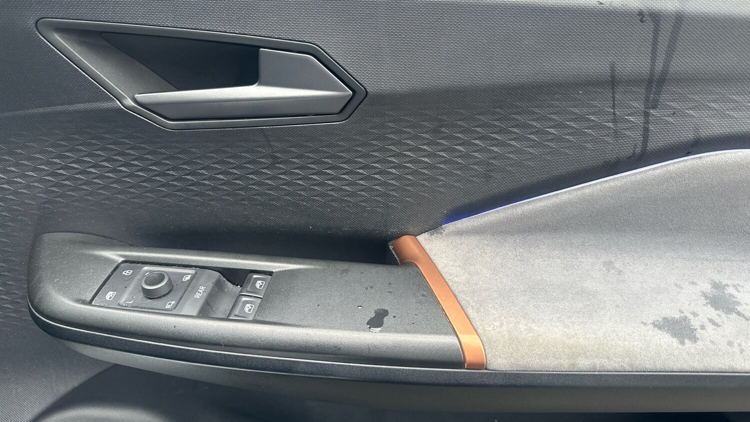 Used Cupra Born 2022 for sale - 76340499: Photo 19