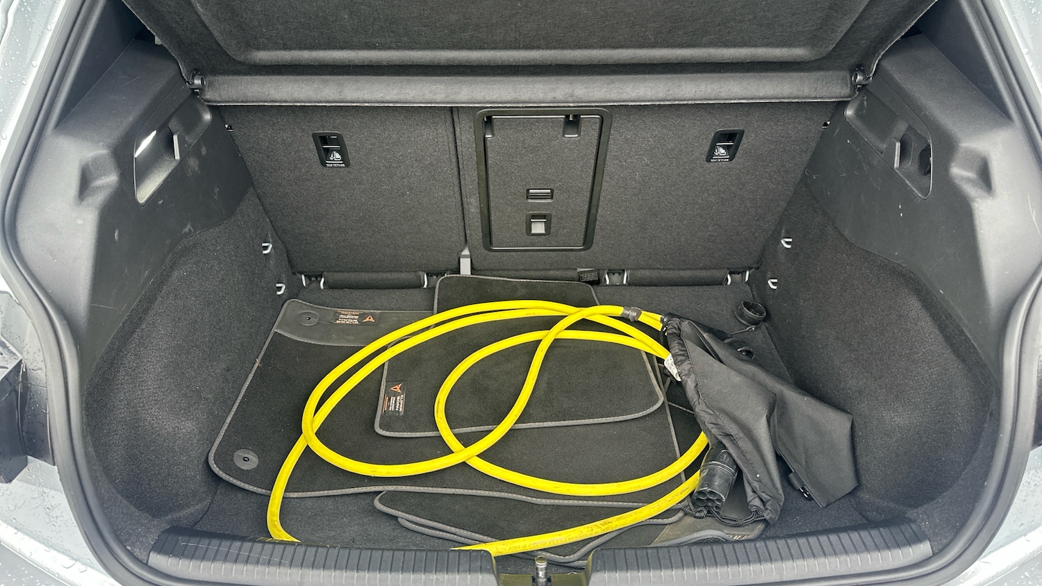 Used Cupra Born 2022 for sale - 76340499: Photo 20