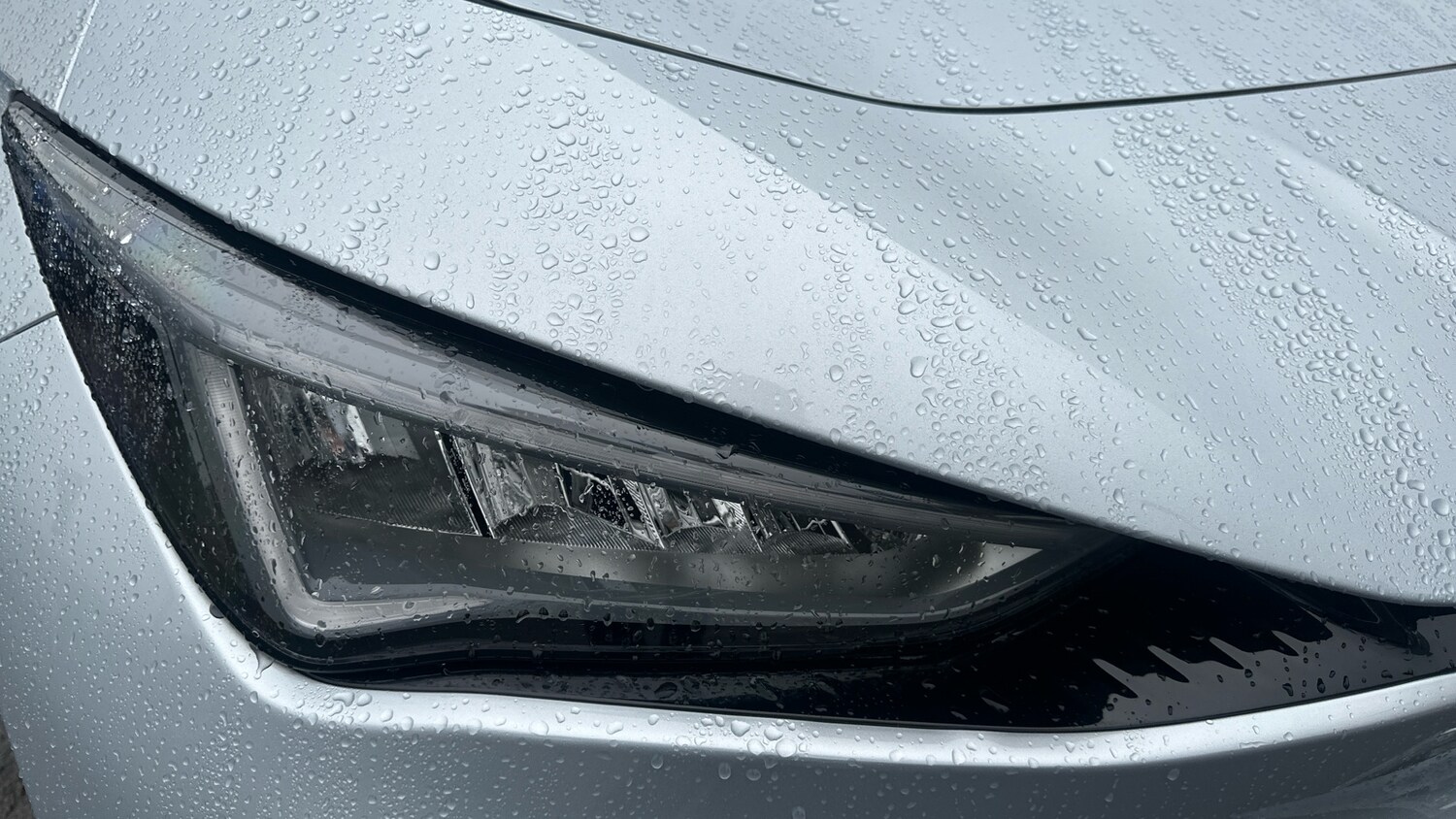 Used Cupra Born 2022 for sale - 76340499: Photo 21