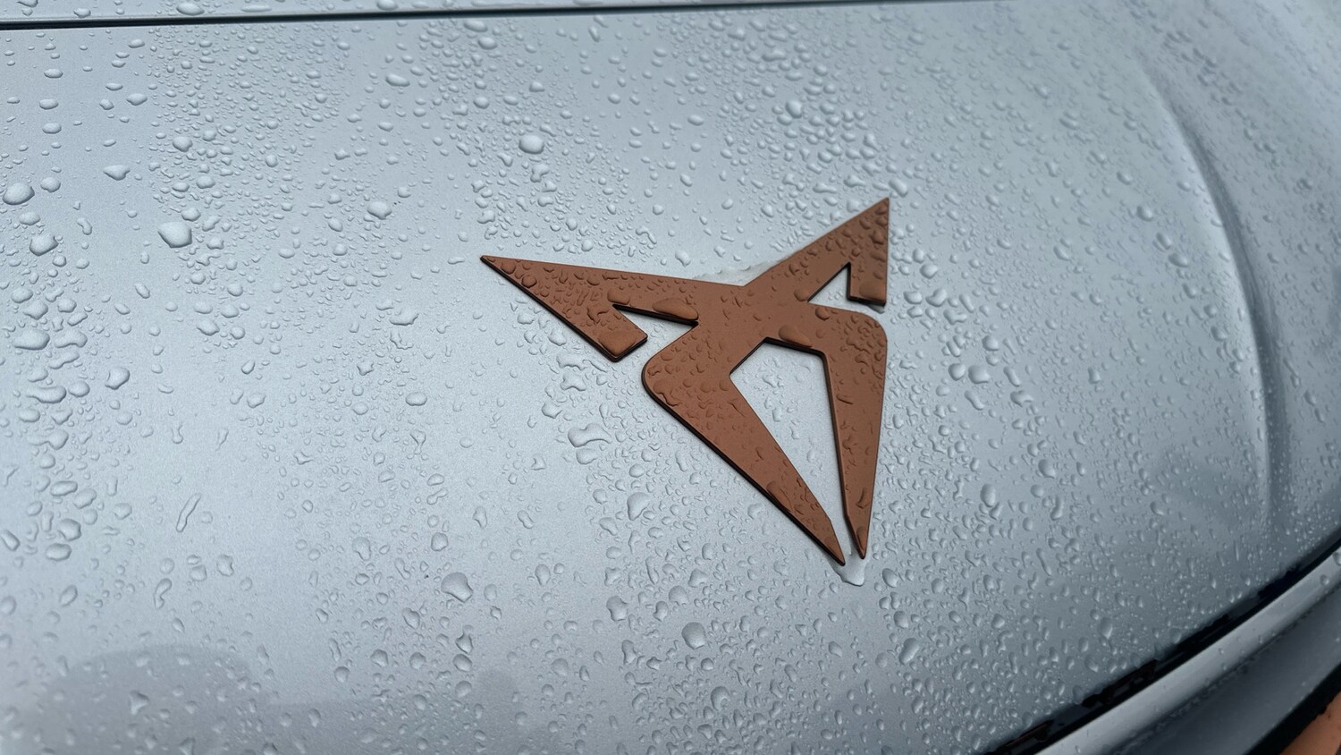 Used Cupra Born 2022 for sale - 76340499: Photo 23