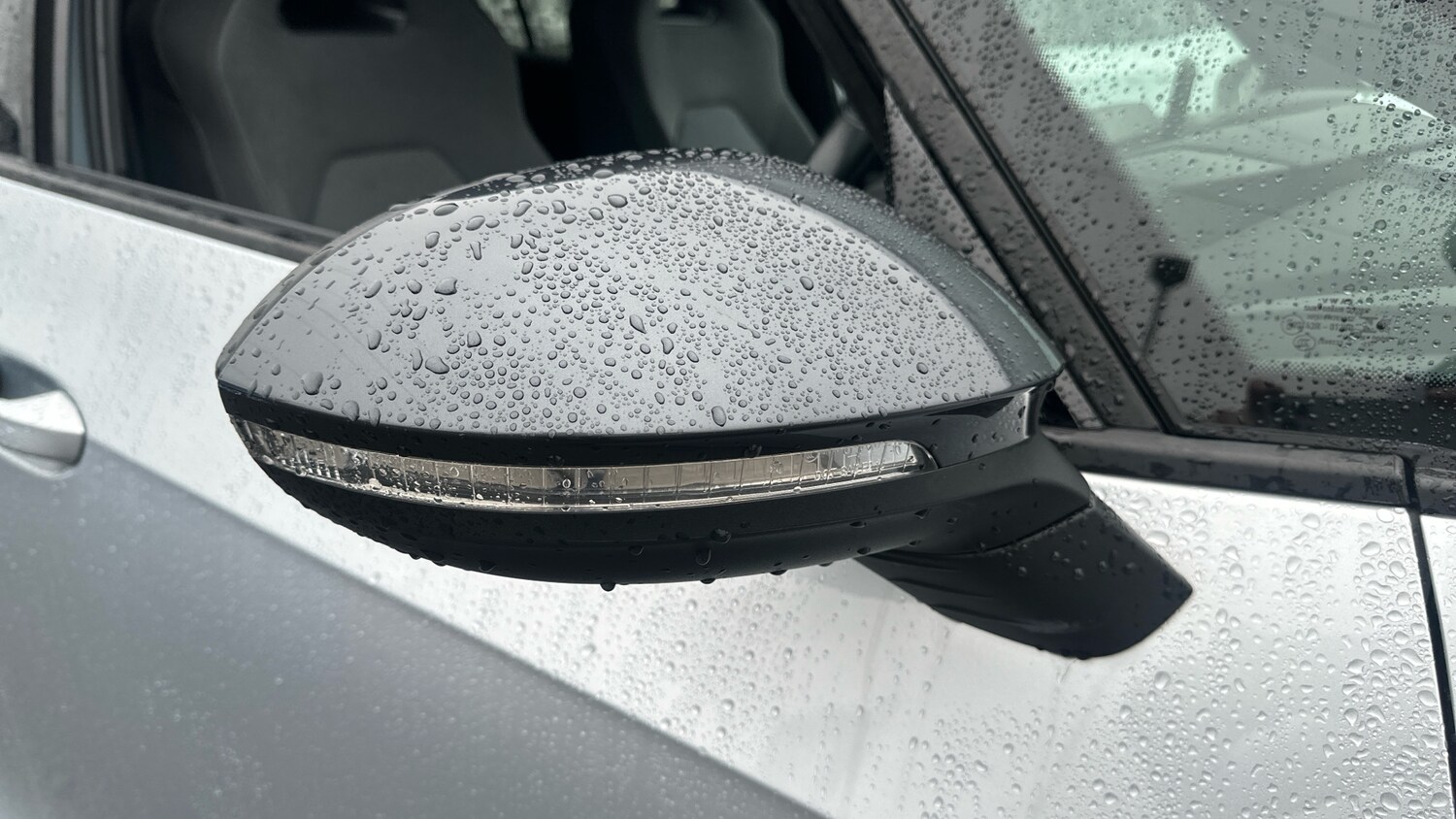 Used Cupra Born 2022 for sale - 76340499: Photo 25