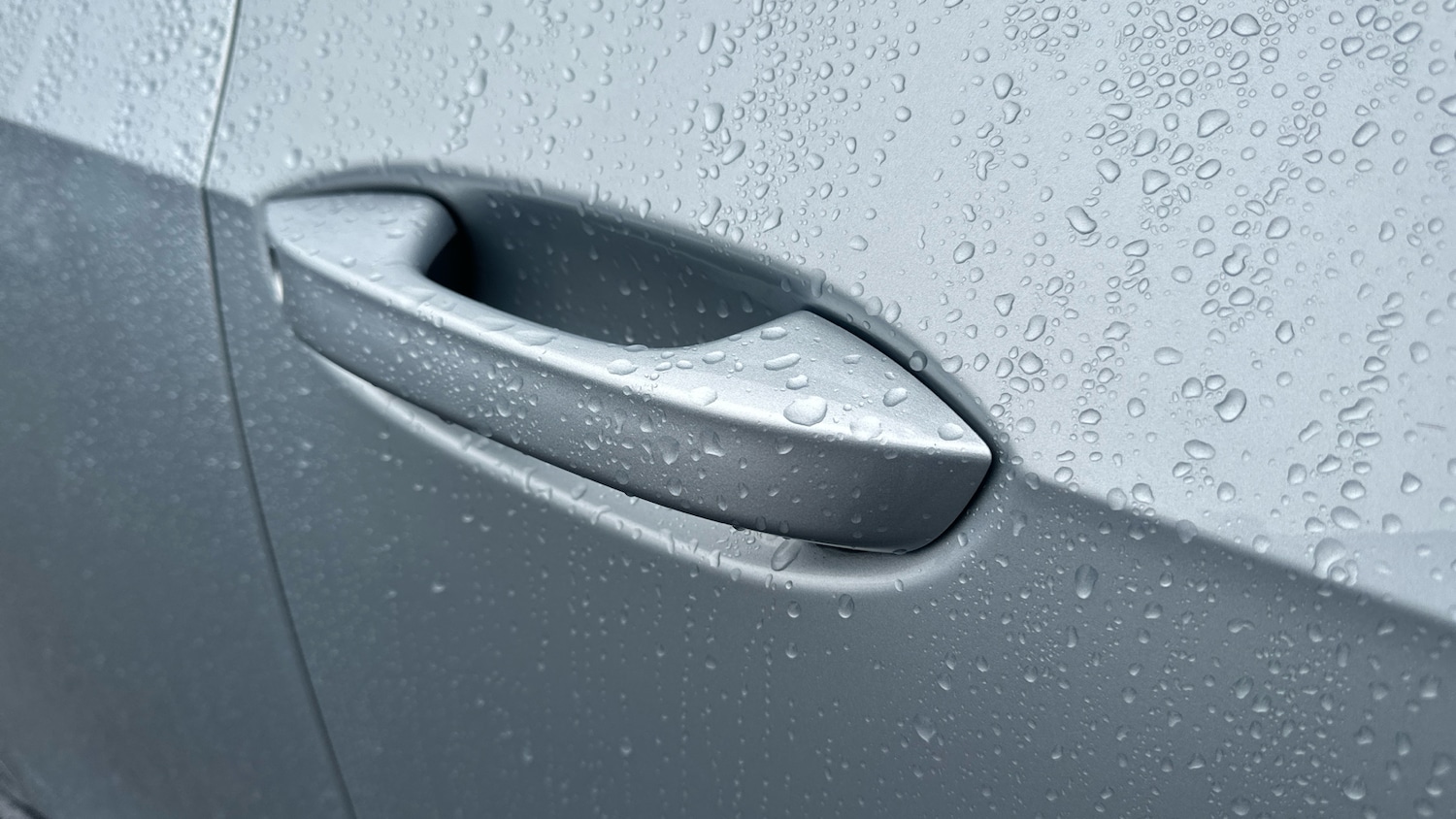 Used Cupra Born 2022 for sale - 76340499: Photo 26