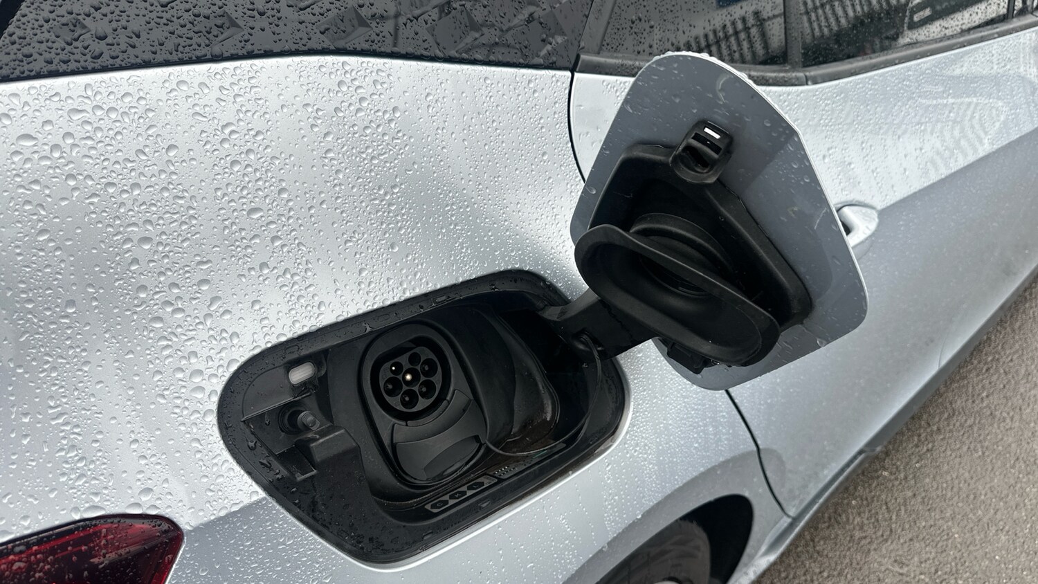 Used Cupra Born 2022 for sale - 76340499: Photo 28