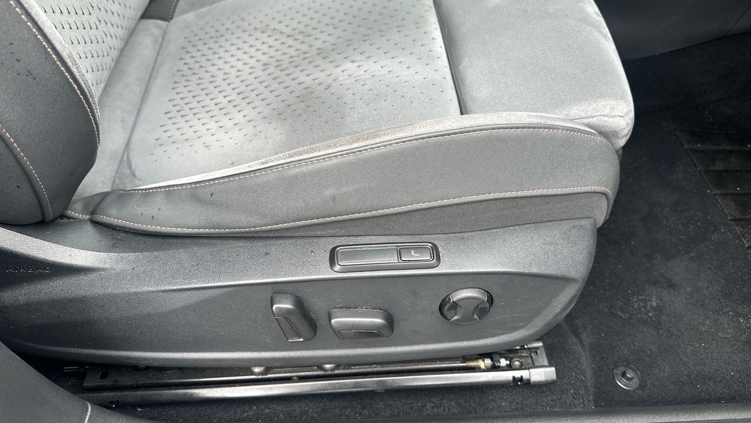 Used Cupra Born 2022 for sale - 76340499: Photo 30