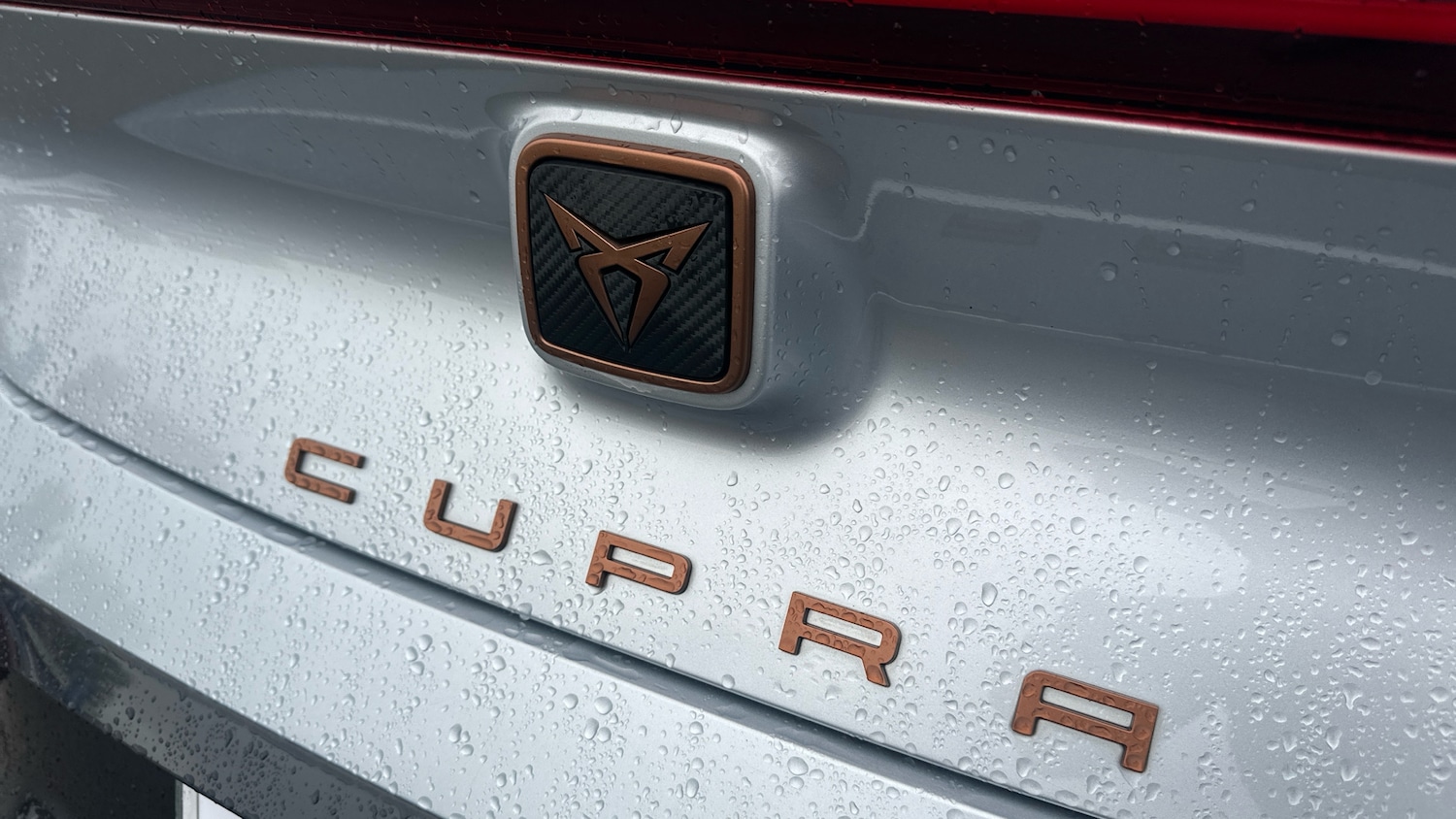 Used Cupra Born 2022 for sale - 76340499: Photo 31