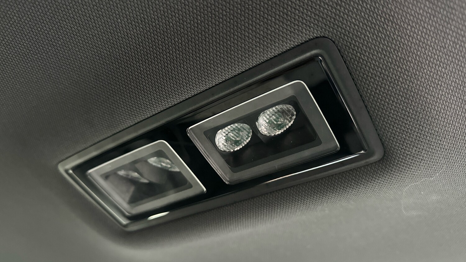 Used Cupra Born 2022 for sale - 76340499: Photo 33