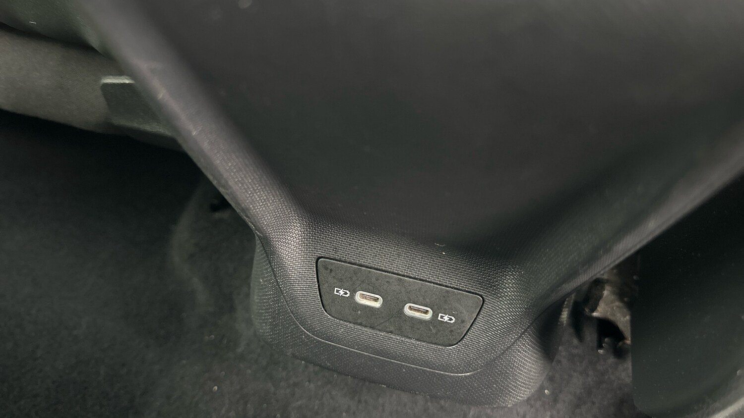 Used Cupra Born 2022 for sale - 76340499: Photo 34