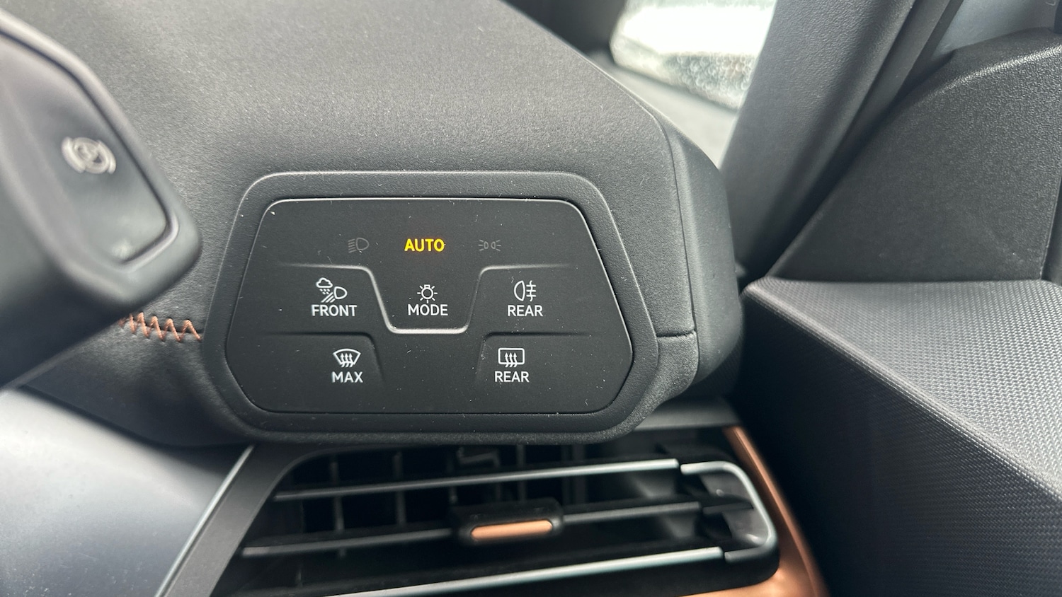 Used Cupra Born 2022 for sale - 76340499: Photo 35