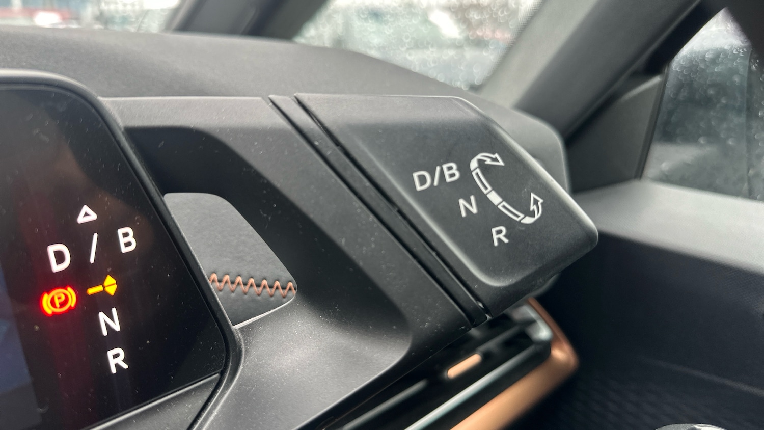 Used Cupra Born 2022 for sale - 76340499: Photo 36