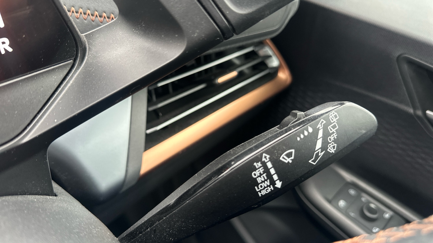 Used Cupra Born 2022 for sale - 76340499: Photo 37