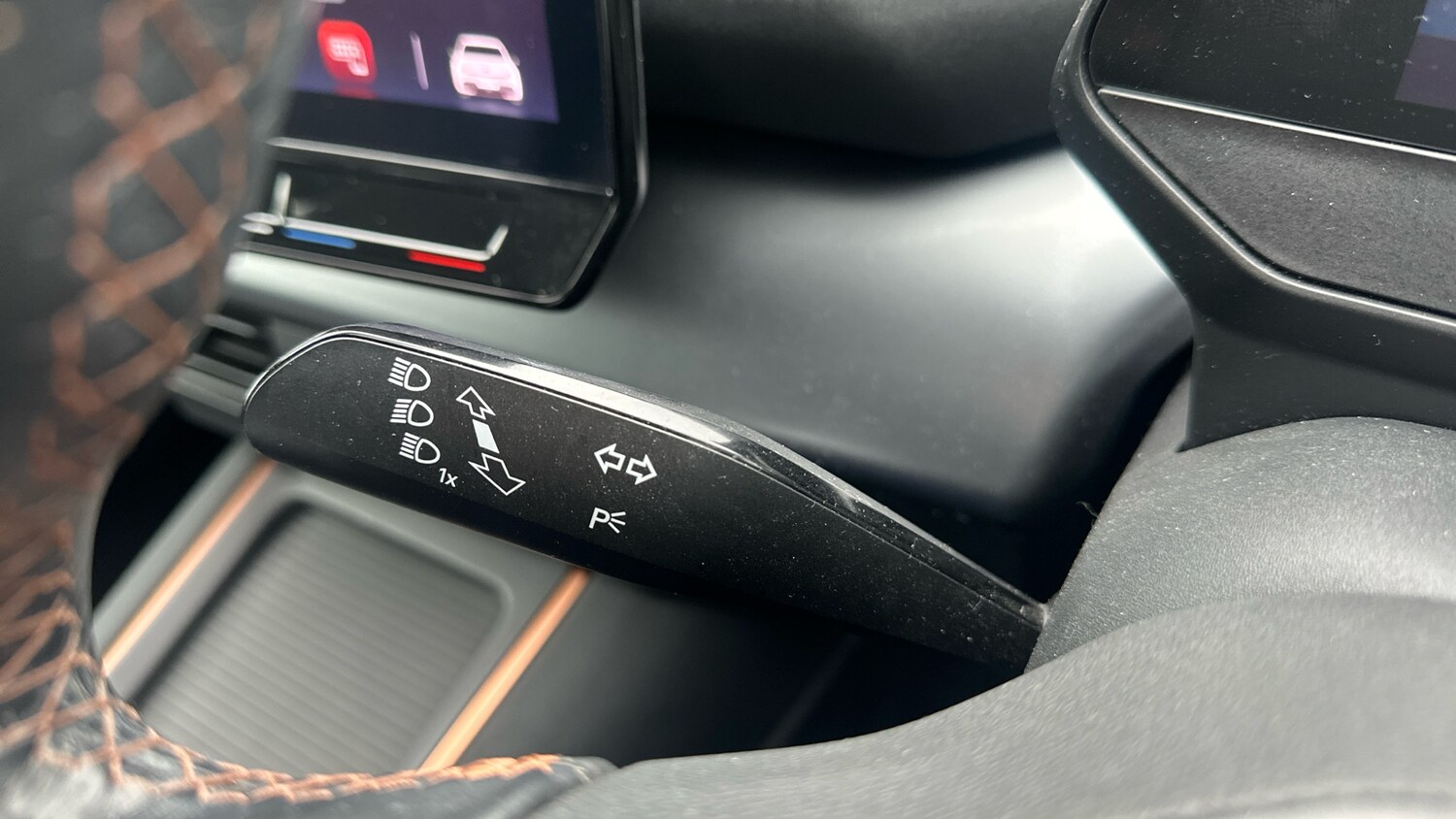 Used Cupra Born 2022 for sale - 76340499: Photo 38