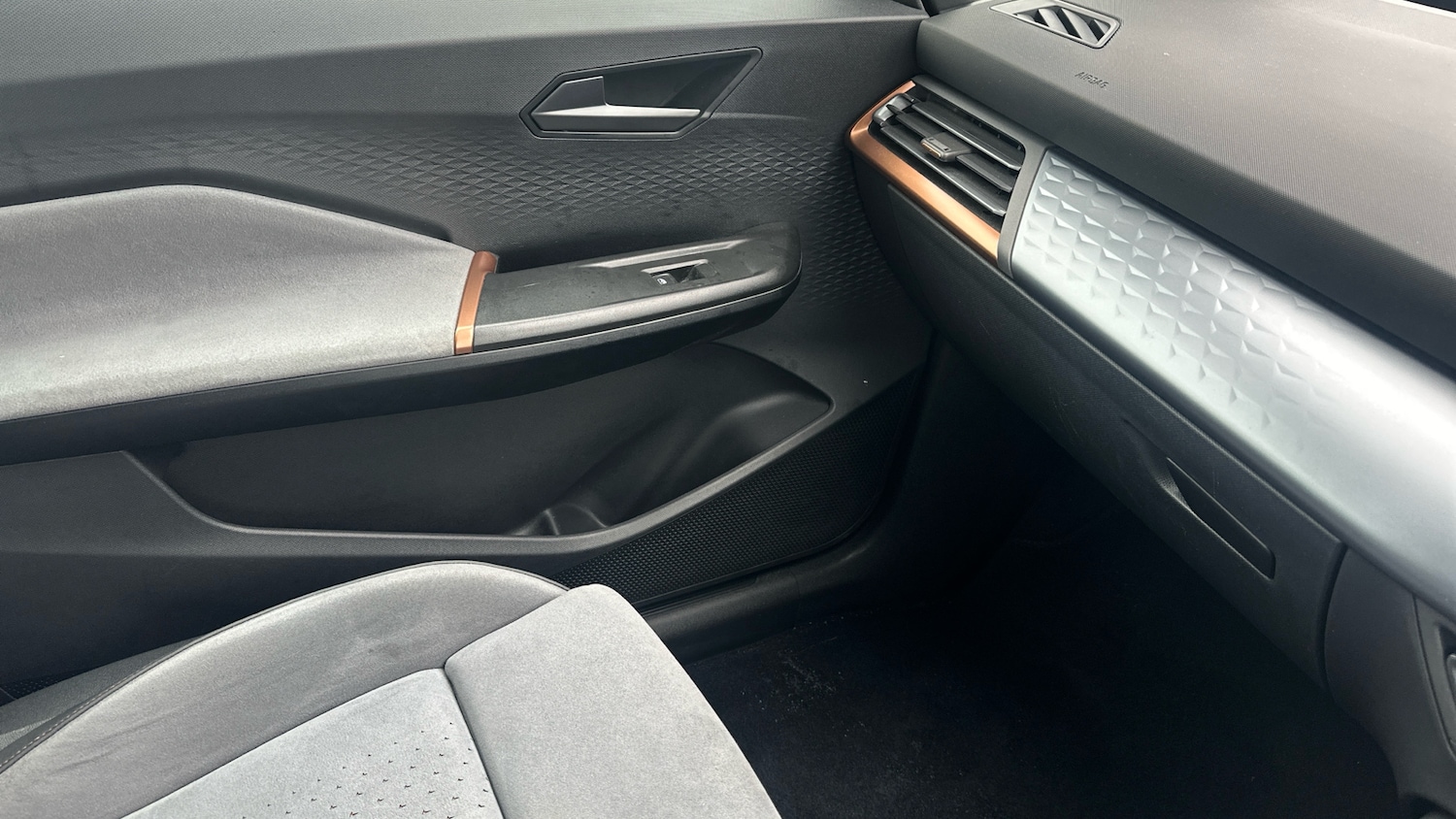 Used Cupra Born 2022 for sale - 76340499: Photo 39