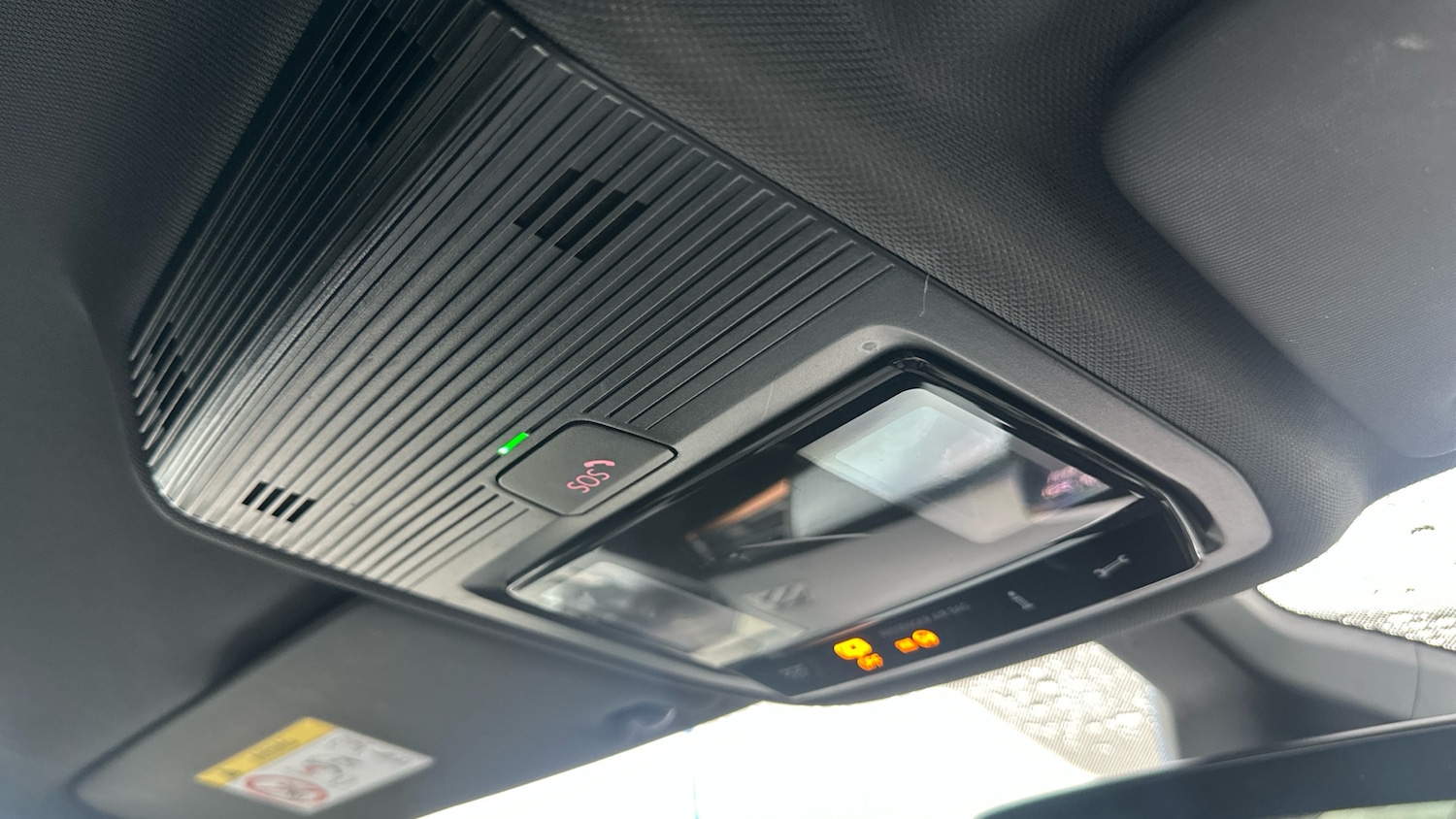 Used Cupra Born 2022 for sale - 76340499: Photo 40