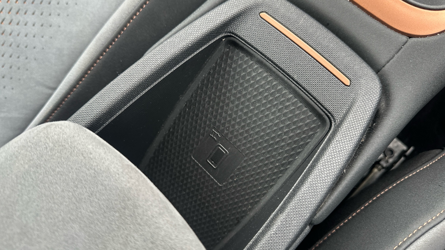 Used Cupra Born 2022 for sale - 76340499: Photo 47