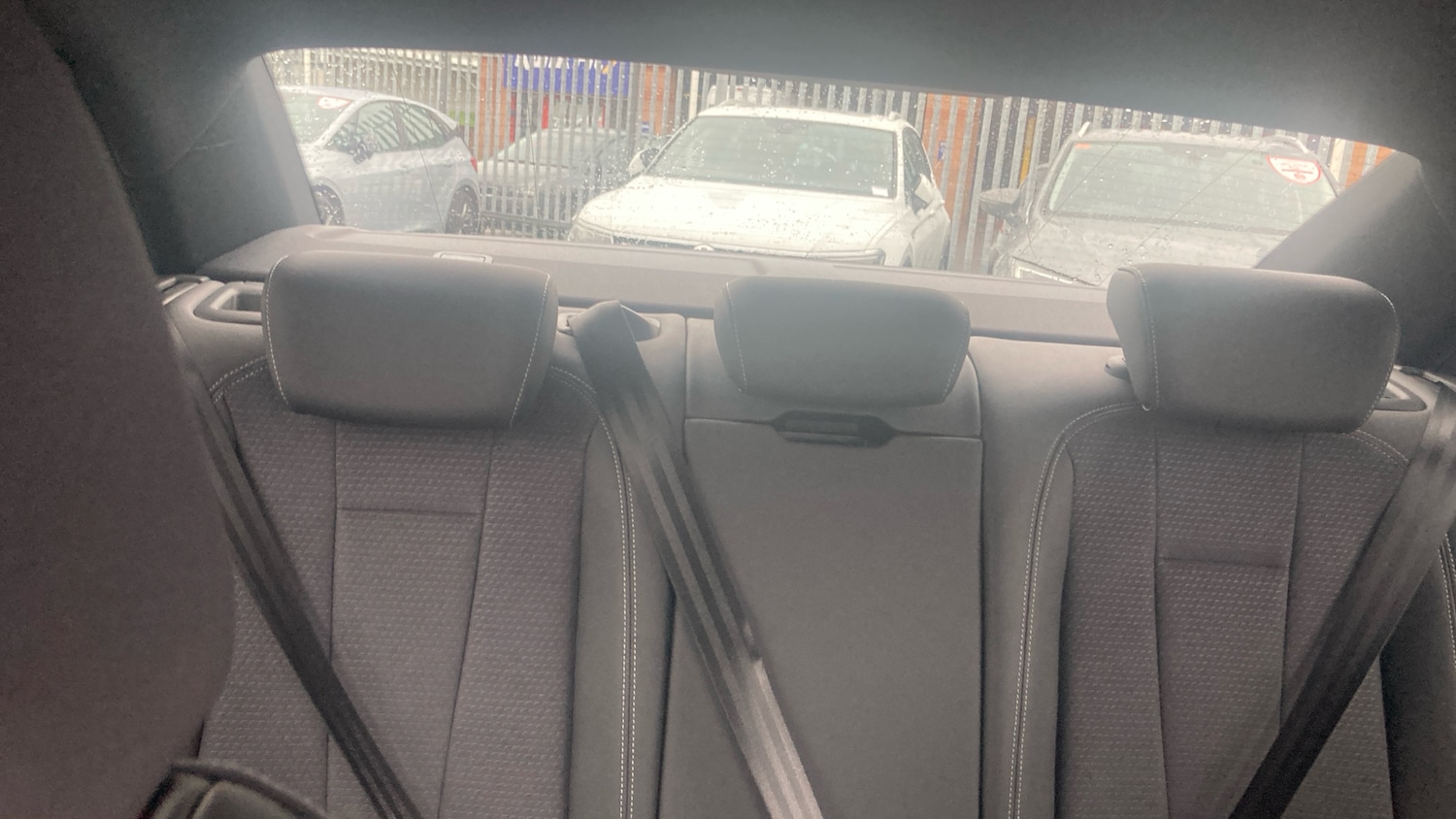 Used Audi A4 2023 for sale - 77846317: Photo 15