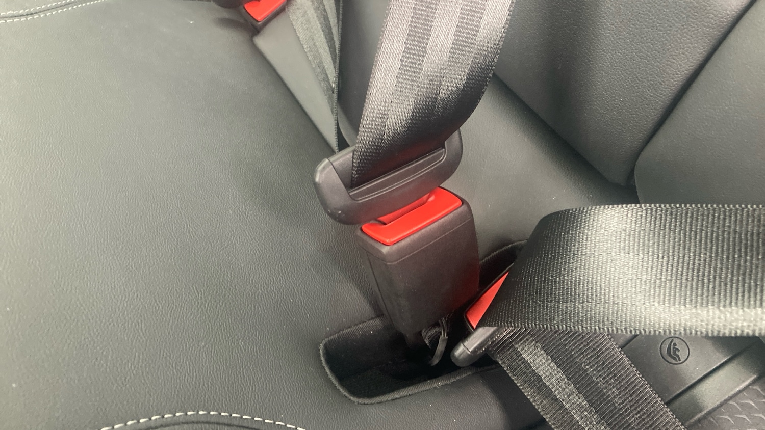 Used Audi A4 2023 for sale - 77846317: Photo 17