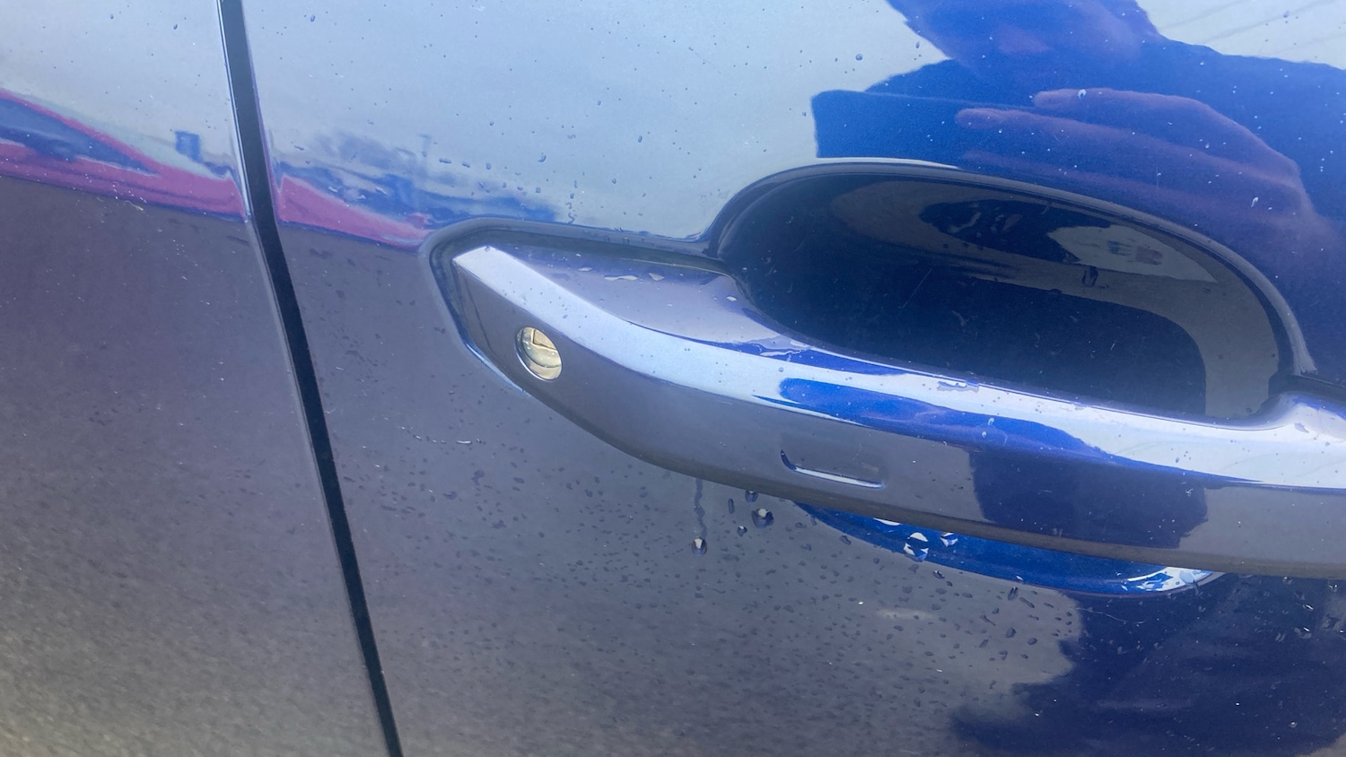 Used Audi A4 2023 for sale - 77846317: Photo 25