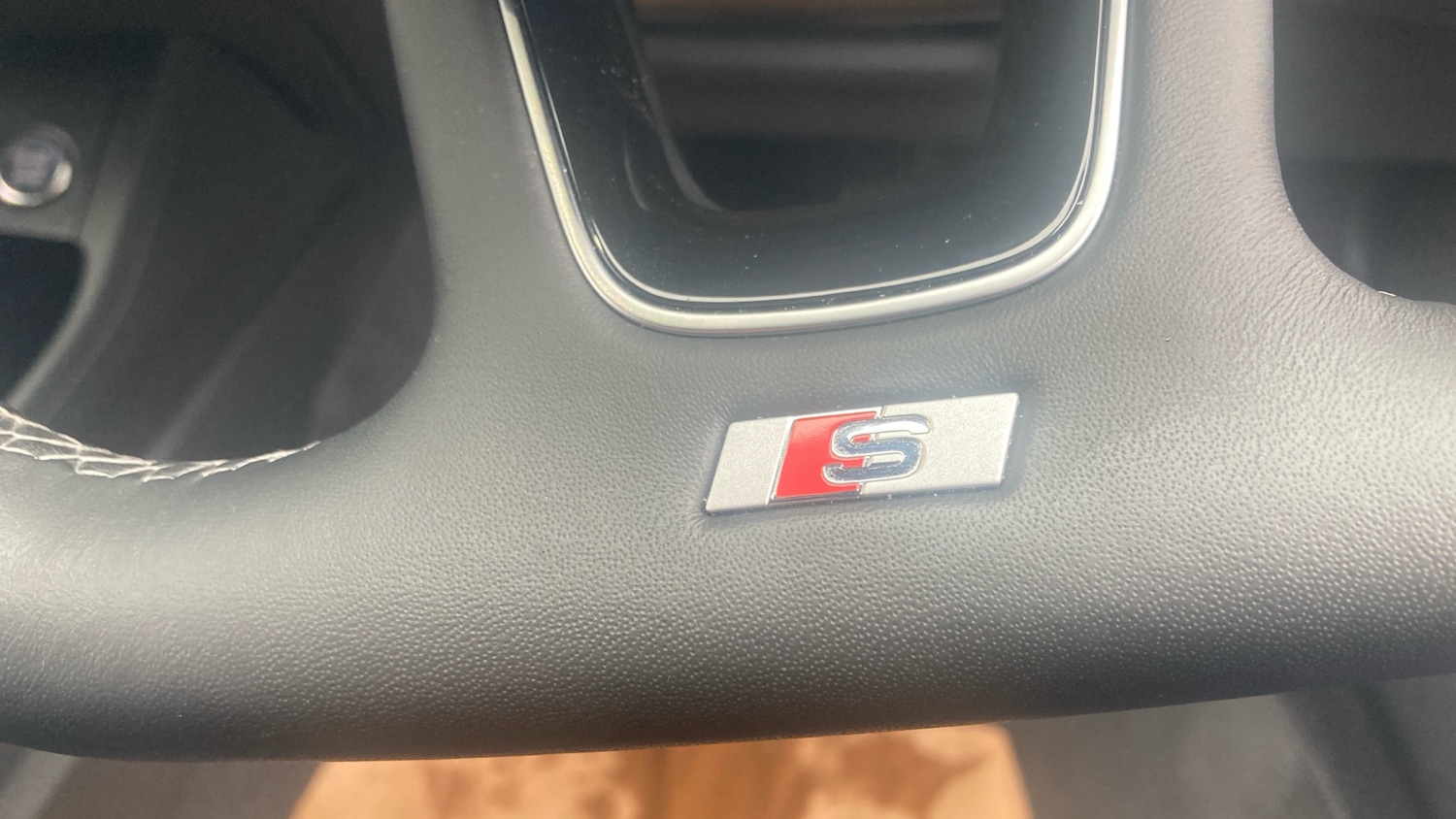 Used Audi A4 2023 for sale - 77846317: Photo 26