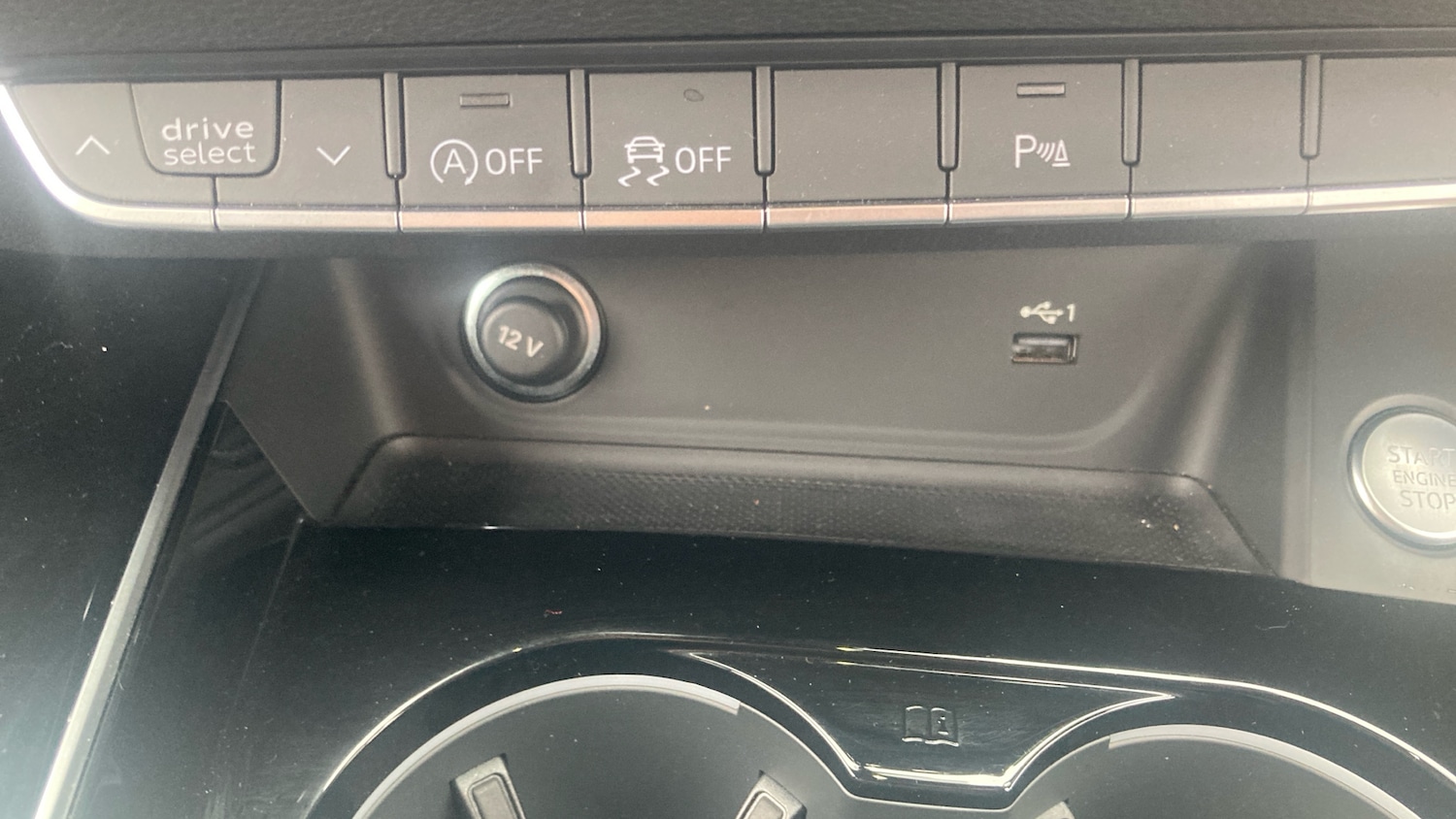 Used Audi A4 2023 for sale - 77846317: Photo 29