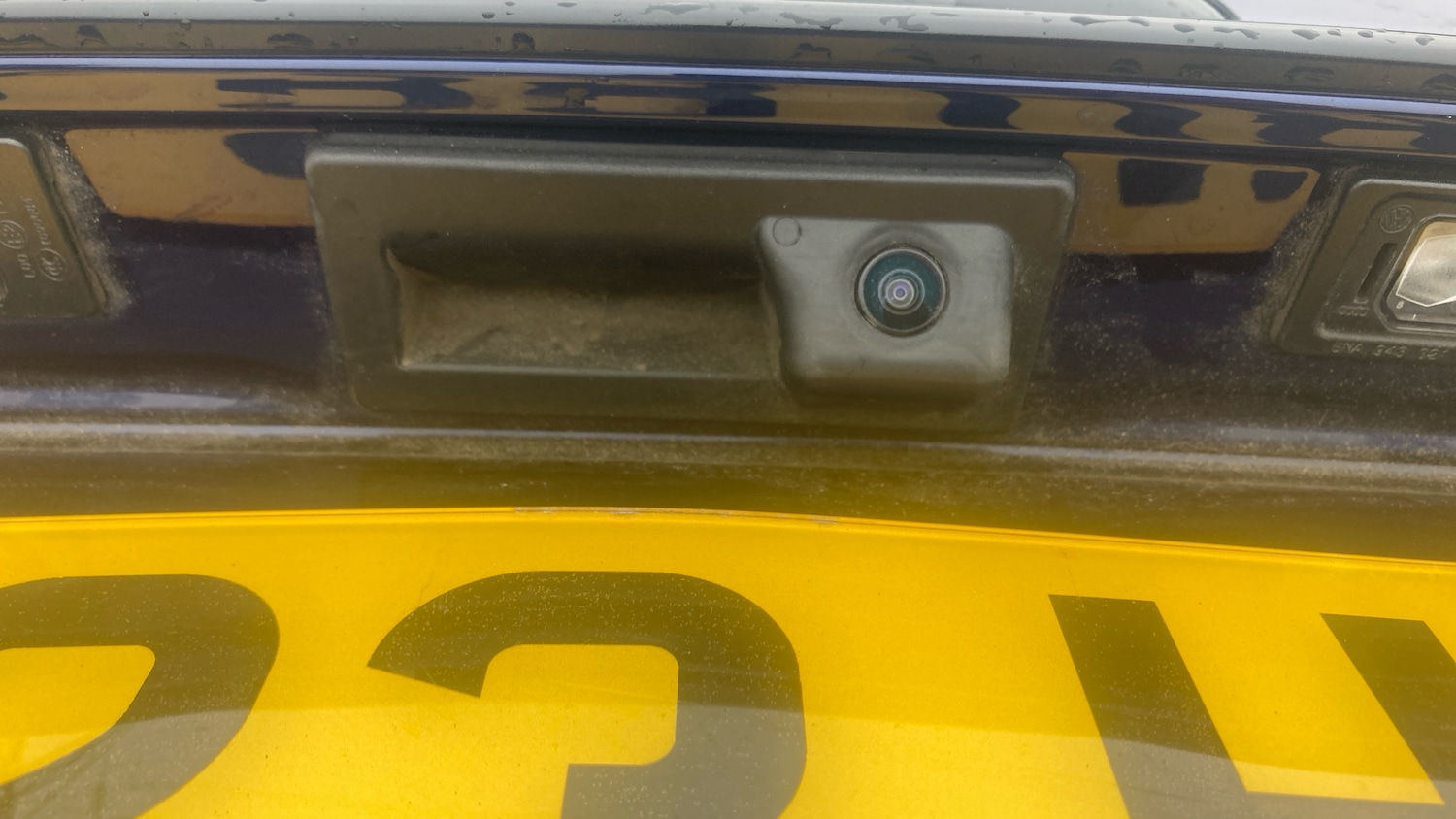 Used Audi A4 2023 for sale - 77846317: Photo 37