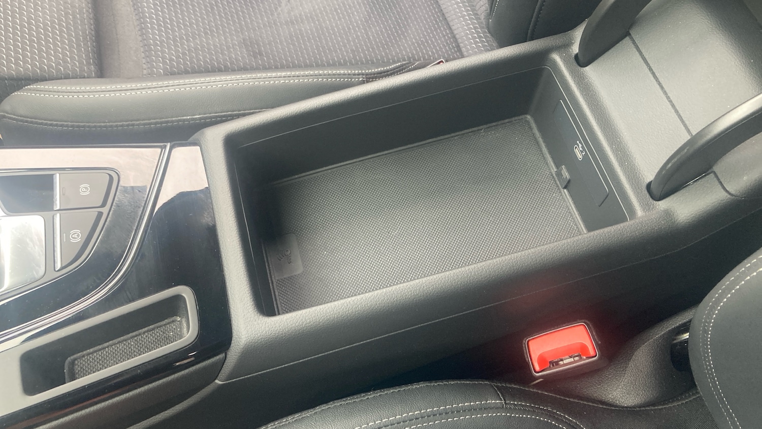 Used Audi A4 2023 for sale - 77846317: Photo 38