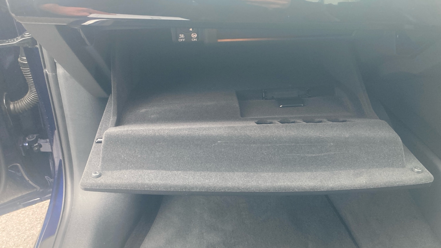 Used Audi A4 2023 for sale - 77846317: Photo 39