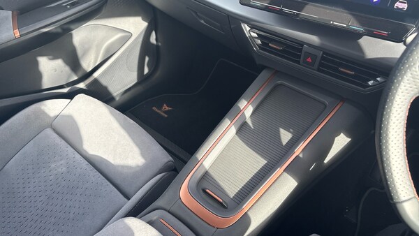 Used Cupra Born 2024 for sale - 76161819: Photo 14