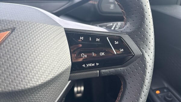 Used Cupra Born 2024 for sale - 76161819: Photo 18