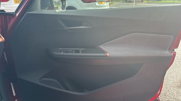 Used Cupra Born 2024 for sale - 76161819: Photo 19