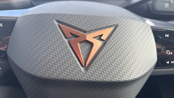 Used Cupra Born 2024 for sale - 76161819: Photo 21